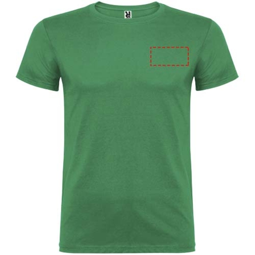 T-shirt Beagle à manches courtes pour enfant, Image 22