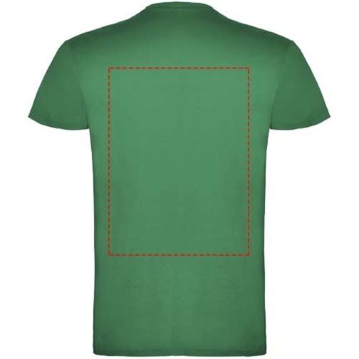 T-shirt Beagle à manches courtes pour enfant, Image 24