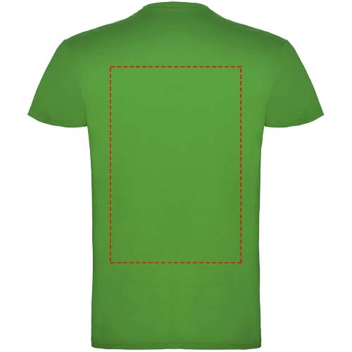 T-shirt Beagle à manches courtes pour enfant, Image 10
