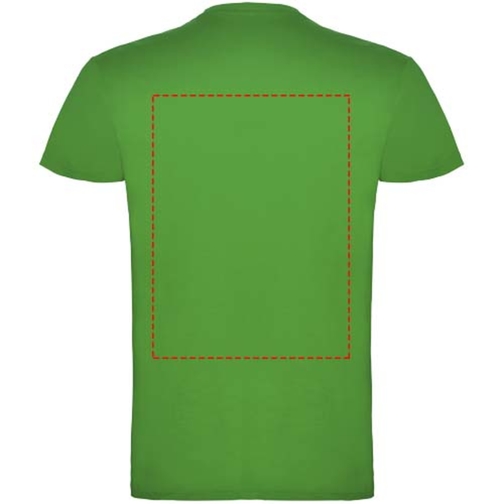 T-shirt Beagle à manches courtes pour enfant, Image 15