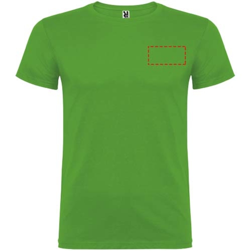 T-shirt Beagle à manches courtes pour enfant, Image 8