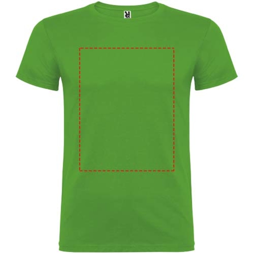 T-shirt Beagle à manches courtes pour enfant, Image 23