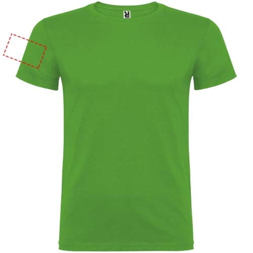 T-shirt Beagle à manches courtes pour enfant, Image 22