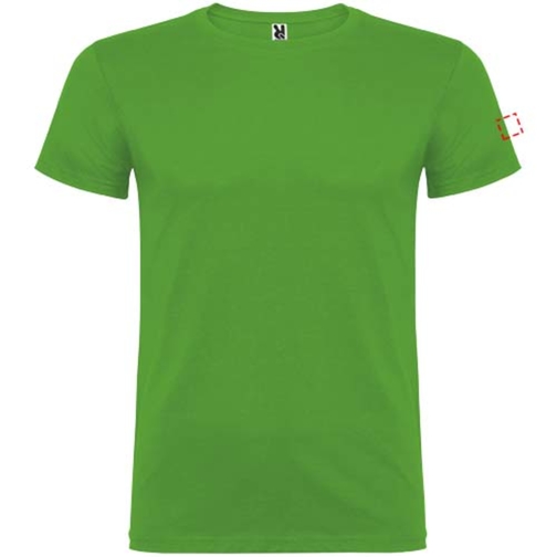 T-shirt Beagle à manches courtes pour enfant, Image 17