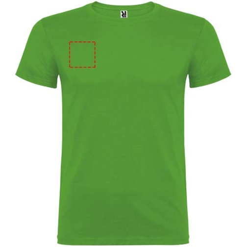 T-shirt Beagle à manches courtes pour enfant, Image 7