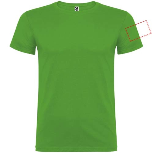 T-shirt Beagle à manches courtes pour enfant, Image 13