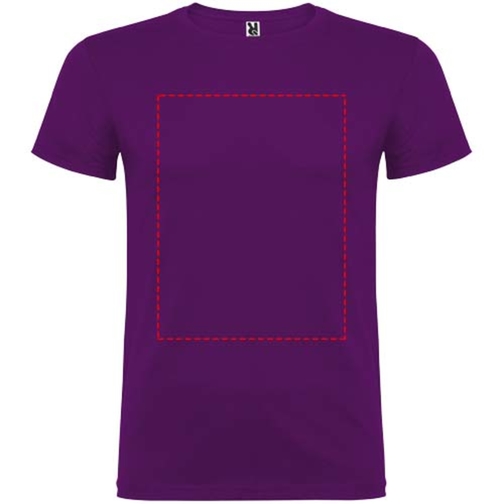 T-shirt Beagle à manches courtes pour enfant, Image 21