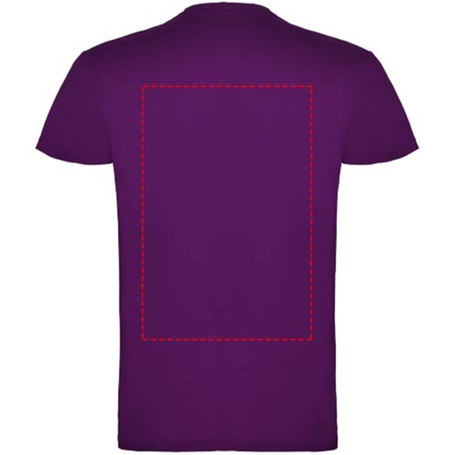 T-shirt Beagle à manches courtes pour enfant, Image 8