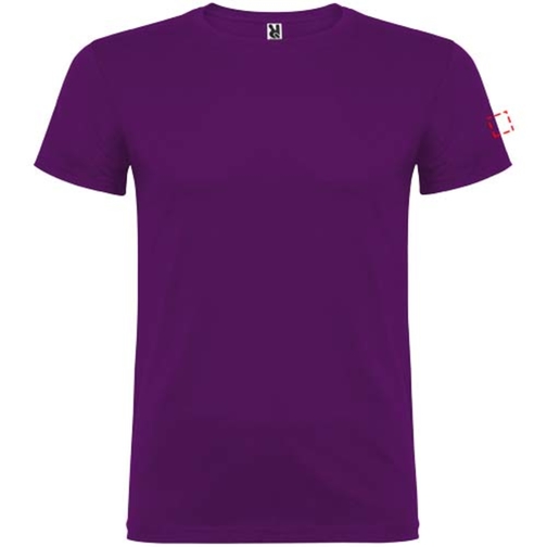 T-shirt Beagle à manches courtes pour enfant, Image 15