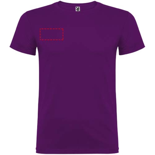 T-shirt Beagle à manches courtes pour enfant, Image 13