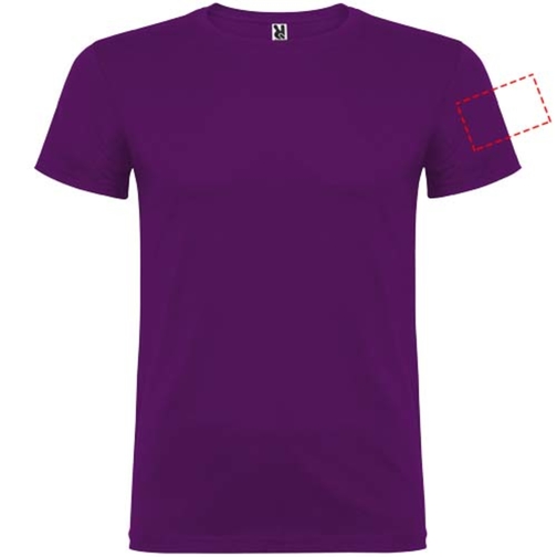T-shirt Beagle à manches courtes pour enfant, Image 18