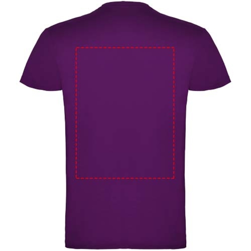 T-shirt Beagle à manches courtes pour enfant, Image 10