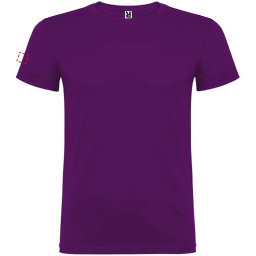 T-shirt Beagle à manches courtes pour enfant, Image 15