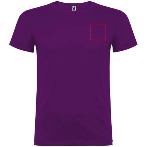 T-shirt Beagle à manches courtes pour enfant, Image 12