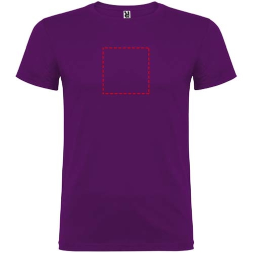 T-shirt Beagle à manches courtes pour enfant, Image 17