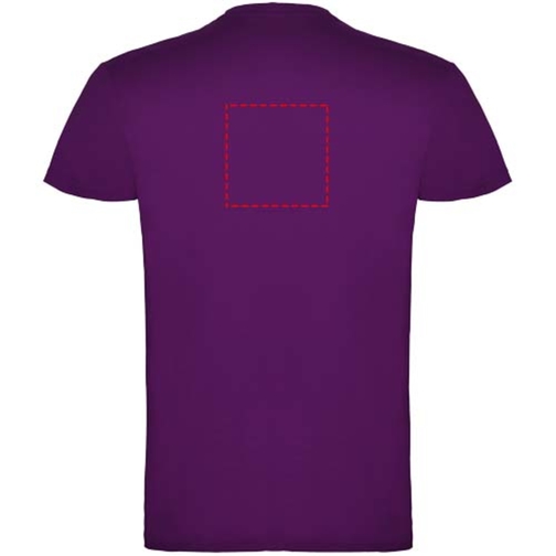 T-shirt Beagle à manches courtes pour enfant, Image 16