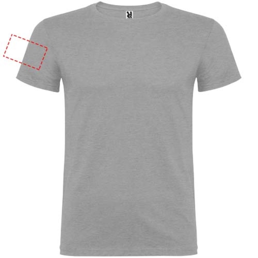 T-shirt Beagle à manches courtes pour enfant, Image 13