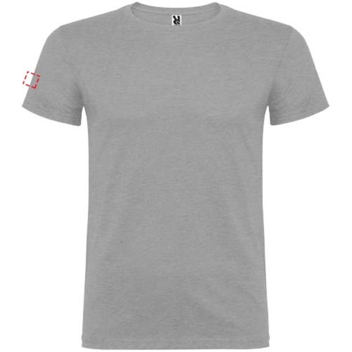 T-shirt Beagle à manches courtes pour enfant, Image 9