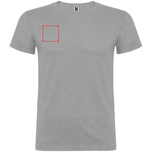 T-shirt Beagle à manches courtes pour enfant, Image 22