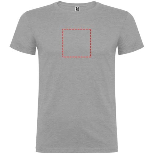 T-shirt Beagle à manches courtes pour enfant, Image 11