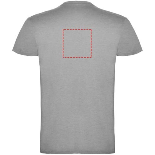 T-shirt Beagle à manches courtes pour enfant, Image 10