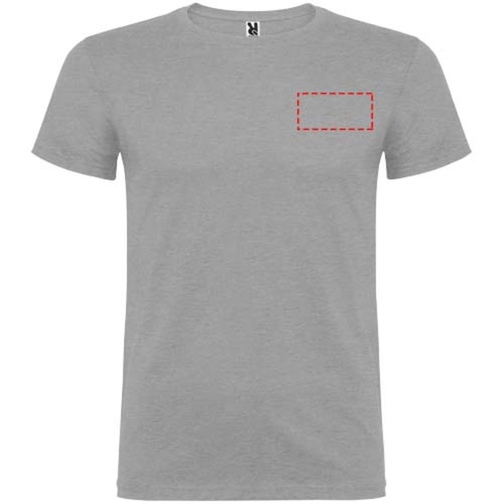 T-shirt Beagle à manches courtes pour enfant, Image 24