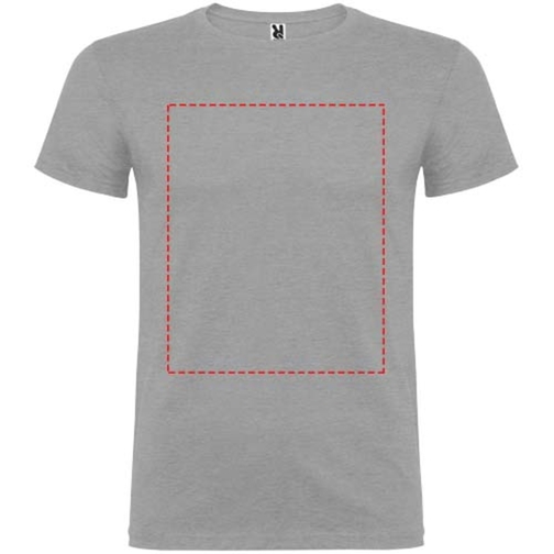 T-shirt Beagle à manches courtes pour enfant, Image 15