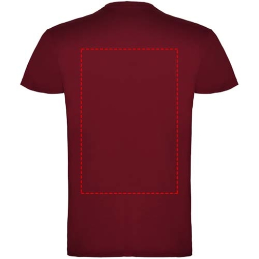 T-shirt Beagle à manches courtes pour enfant, Image 13