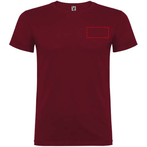 T-shirt Beagle à manches courtes pour enfant, Image 17
