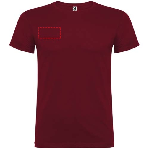 T-shirt Beagle à manches courtes pour enfant, Image 8