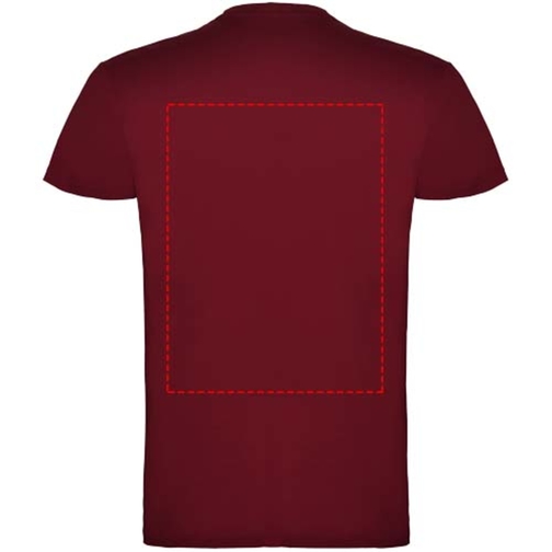 T-shirt Beagle à manches courtes pour enfant, Image 18