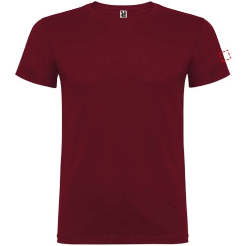 T-shirt Beagle à manches courtes pour enfant, Image 20