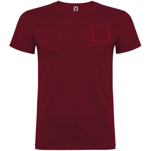 T-shirt Beagle à manches courtes pour enfant, Image 19