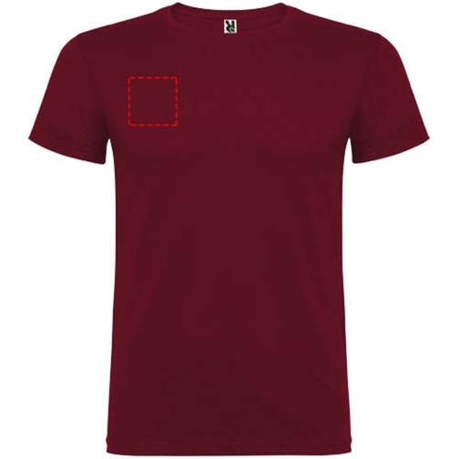 T-shirt Beagle à manches courtes pour enfant, Image 10