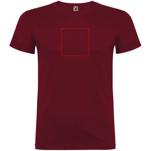 T-shirt Beagle à manches courtes pour enfant, Image 23