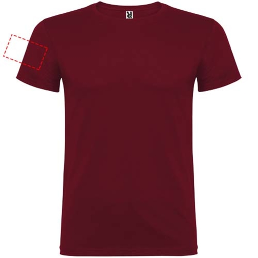 T-shirt Beagle à manches courtes pour enfant, Image 15
