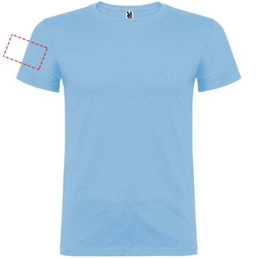 T-shirt Beagle à manches courtes pour enfant, Image 19