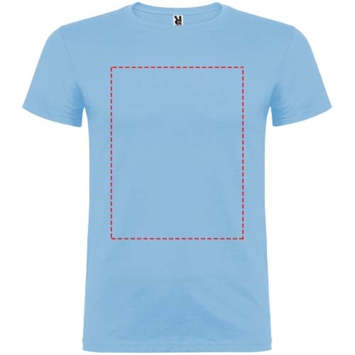 T-shirt Beagle à manches courtes pour enfant, Image 16