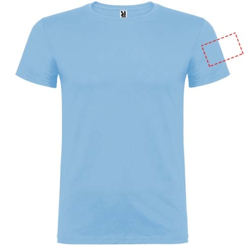 T-shirt Beagle à manches courtes pour enfant, Image 14
