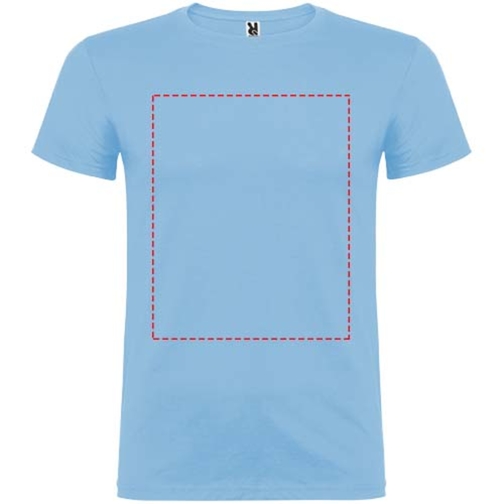 T-shirt Beagle à manches courtes pour enfant, Image 20