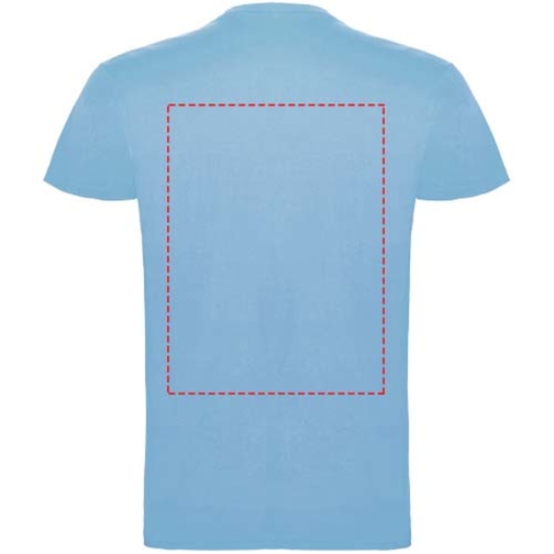 T-shirt Beagle à manches courtes pour enfant, Image 8