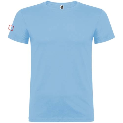T-shirt Beagle à manches courtes pour enfant, Image 11