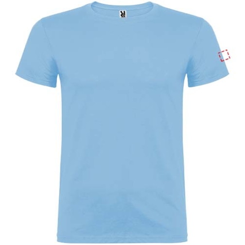 T-shirt Beagle à manches courtes pour enfant, Image 10