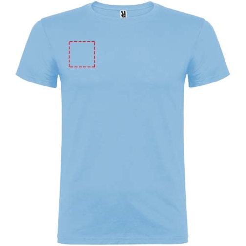 T-shirt Beagle à manches courtes pour enfant, Image 24
