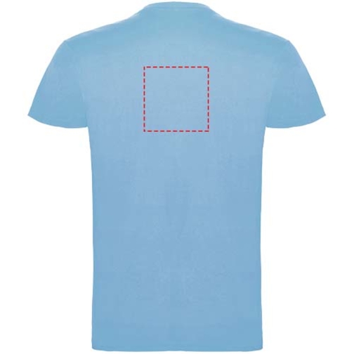 T-shirt Beagle à manches courtes pour enfant, Image 12