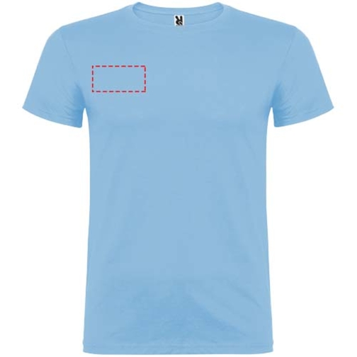 T-shirt Beagle à manches courtes pour enfant, Image 23