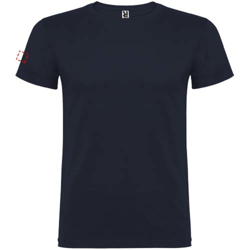 T-shirt Beagle à manches courtes pour enfant, Image 16