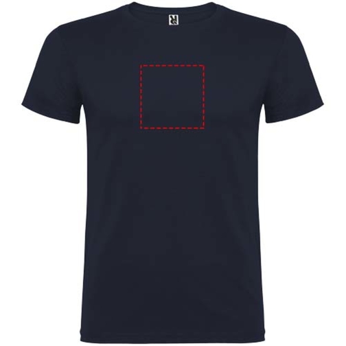 T-shirt Beagle à manches courtes pour enfant, Image 18