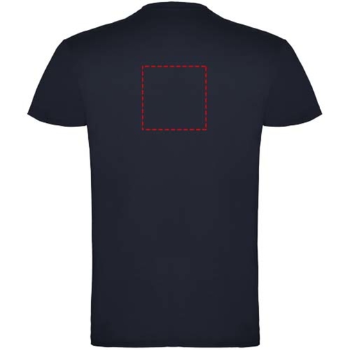 T-shirt Beagle à manches courtes pour enfant, Image 18