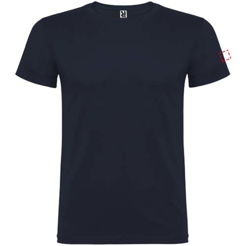 T-shirt Beagle à manches courtes pour enfant, Image 18